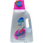 Vanish Oxi Action Bílý 3 l – Zboží Dáma