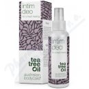 Australian Bodycare Intim Deo tee trea 100 ml