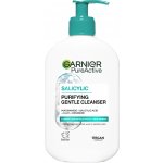 Garnier Pure Active Hydratační čisticí gel proti nedokonalostem 250 ml – Zboží Dáma