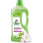 Frosch EKO Zero % Prostředek na mytí nádobí pro citlivou pokožku 500 ml – HobbyKompas.cz