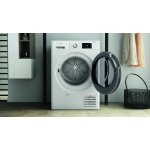 Whirlpool FFT M22 8X3B EE – Zboží Dáma