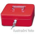 Wedo 200 – Hledejceny.cz