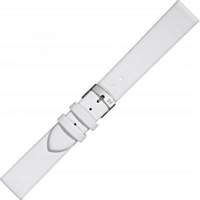 Morellato Výměnný easy click micra evoque EC A01X5200875017CR08 – Zbozi.Blesk.cz