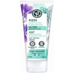 YVES ROCHER Zklidňující chladivý gel na nohy 75 ml – Zboží Dáma