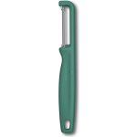 Victorinox Škrabka Iota s vroubkovaným ostřím – Zboží Dáma