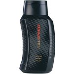 Avon Full Speed Men sprchový gel 250 ml – Hledejceny.cz