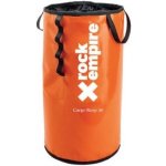 Rock Empire Cargo Reep 30 – Zboží Mobilmania