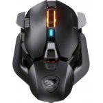 Cougar Airblader CGR-WONB-410M – Zboží Živě