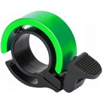 WERK Černá Zvonek – Zboží Dáma