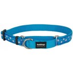 RD Obojek polostahovací Stars – Zboží Mobilmania