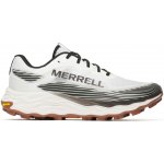 Merrell Agility Peak 6 M J00004895 white/black – Hledejceny.cz