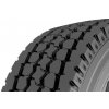 Nákladní pneumatika Pirelli FG01 295/80 R22.5 152L