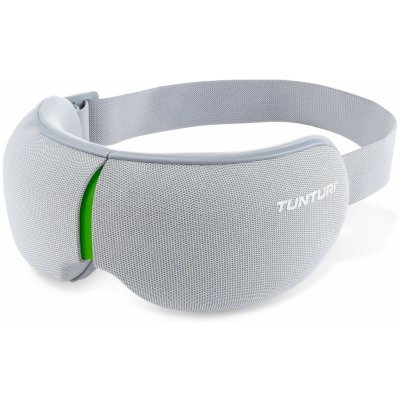 Tunturi EM50 – Zboží Mobilmania