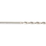 Milwaukee 4932459844 – Hledejceny.cz