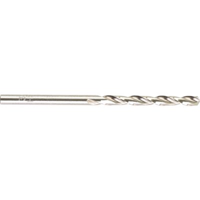 Milwaukee 4932459844 – Hledejceny.cz