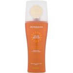 Dermacol After Sun regenerační a hydratační balzám po opalování (After Sun Regenerating & Hydrating Balm) 200 ml – Zboží Dáma