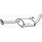 Bosal BS 145-185 – Hledejceny.cz