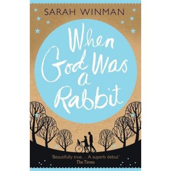 When God Was a Rabbit