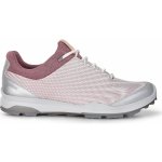 Ecco Biom Hybrid 3 Wmn white/black – Zboží Mobilmania