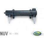 Aqua Nova UV lampa NUV-36 36W – Zbozi.Blesk.cz