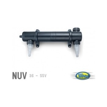 Aqua Nova UV lampa NUV-36 36W