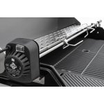 G21 Mexico BBQ Premium line – Zboží Dáma