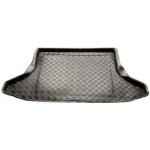 Plastová vana do kufru Rezaw Plast Toyota RAV4 2000-2006 5dv. – Hledejceny.cz
