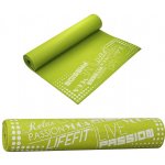 Lifefit Slimfit Plus – Zboží Dáma