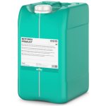 Motorex Racing Fork Oil SAE 10W 20 l