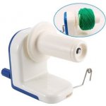 Navíječ příze SHW-3 Silver Reed – Zboží Dáma Navíječ příze SHW-3 Silver Reed – Zboží Dáma