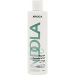 Indola Repair Conditioner 300 ml – Zbozi.Blesk.cz