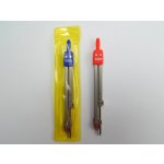 Koh-i-Noor Kovové školní kružítko 5501 – Sleviste.cz