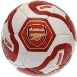 CurePink FC Arsenal – Zboží Mobilmania