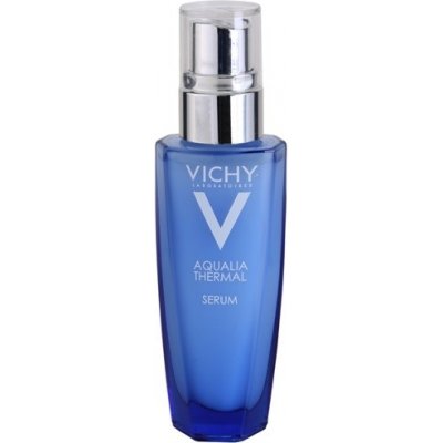 Vichy Aqualia Thermal Serum 30 ml