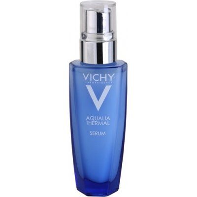 Vichy Aqualia Thermal Serum 30 ml – Hledejceny.cz