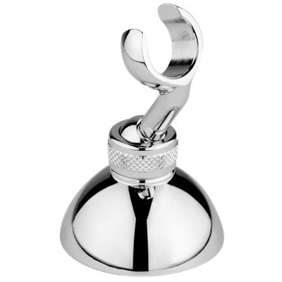 Paffoni ZSUP003 – Zboží Dáma