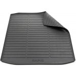 Gumová vana do kufru Škoda Auto Škoda Rapid Liftback 2012 - 2019 – Hledejceny.cz