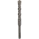 Bosch 1618596187 – Hledejceny.cz