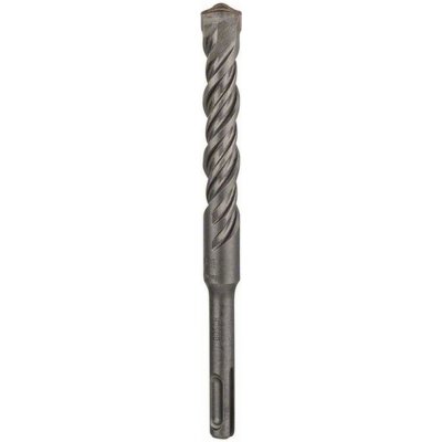 Bosch 1618596187 – Hledejceny.cz
