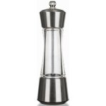 Banquet Culinaria 17 cm – Zboží Dáma