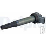 Zapalovací cívka Delphi GN10366-12B1 – Zboží Mobilmania