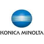 Konica Minolta A50UR70114/A50UR70115 - originální – Zboží Živě