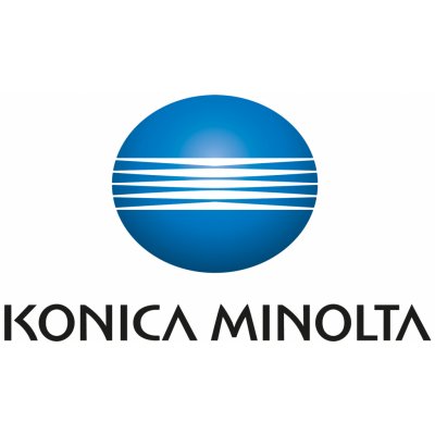 Konica Minolta A50UR70114/A50UR70115 - originální – Zboží Živě