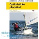 Optimistické plachtění - Zizi Staniul, Thomas Figlerowicz