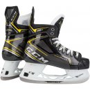 CCM Super Tacks AS3 Pro Senior