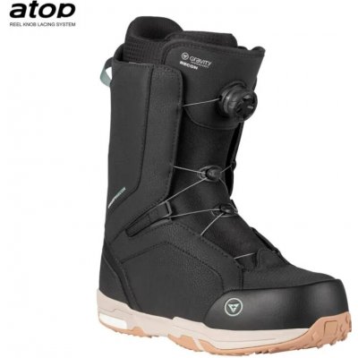 Gravity Recon Atop 25/26 – Hledejceny.cz