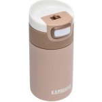Kambukka termohrnek Etna 300 ml Cinnamon Charm – Zboží Dáma