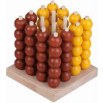 Detoa 3D piškvorky – Zboží Živě