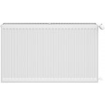 Korado Radik Klasik 22 500 mm x 1400 mm – Zboží Dáma