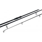 STARBAITS Sniper 3,6m 3,0lbs 3 díly – Zboží Mobilmania